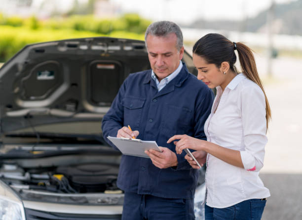 Licensed Car Insurance Near Me service in Lincolnia, VA - Auto Insurance Axis