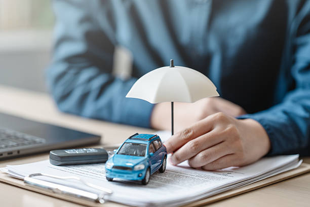 Reliable Car Insurance Near Me contractor in Lincolnia, VA by Auto Insurance Axis