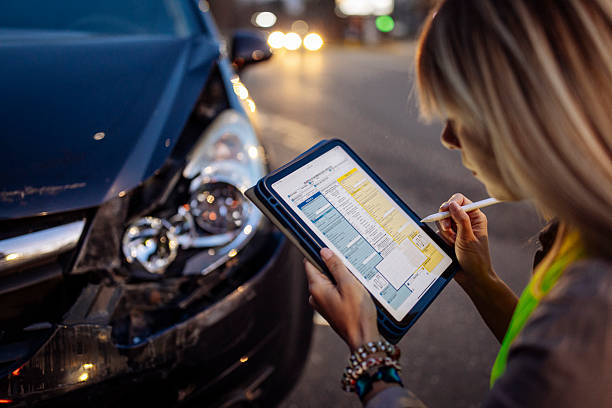 Affordable Car Insurance Near Me solutions in Lincolnia, VA