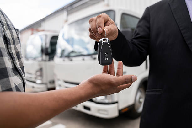 Top rated local Car Insurance Near Me specialists in Lincolnia, VA